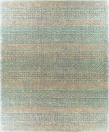 Surya Oakland OAA-1011 2' x 3' Handmade Rug