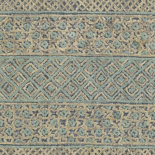 Surya Oakland OAA-1011 2' x 3' Rug