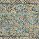 Surya Oakland OAA-1011 2' x 3' Rug
