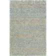 Surya Oakland OAA-1011 2' x 3' Rug