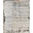 Surya Ocean OCE-2300 10' x 14' Rug