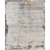 Surya Ocean OCE-2300 10' x 14' Rug