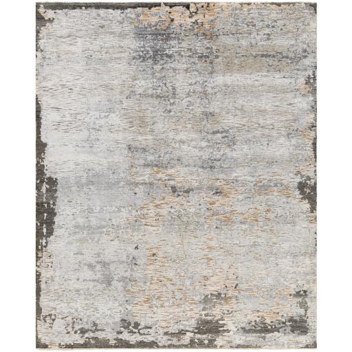Surya Ocean OCE-2300 10' x 14' Rug