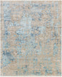 Surya Ocean OCE-2301 8' x 10' Handmade Rug