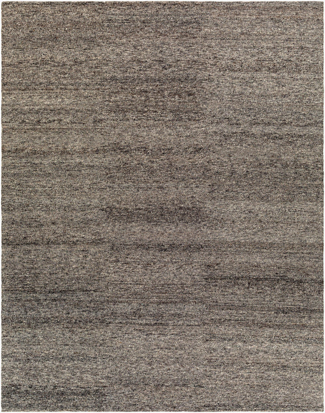 Surya Odessa ODS-2300 2' x 3' Handmade Rug