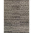 Surya Odessa ODS-2300 2' x 3' Rug