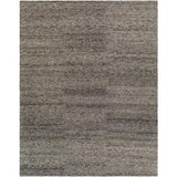 Surya Odessa ODS-2300 2' x 3' Rug