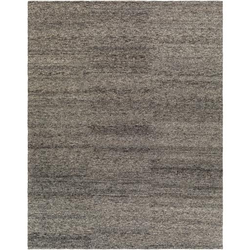 Surya Odessa ODS-2300 2' x 3' Rug