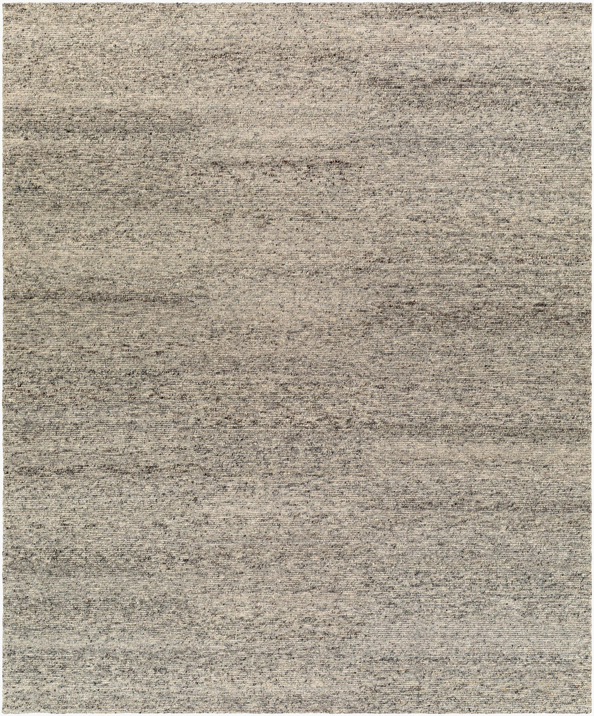 Surya Odessa ODS-2301 12' x 15' Handmade Rug