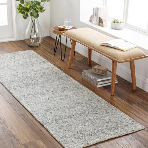 Surya Odessa ODS-2301 8' x 10' Rug