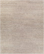 Surya Odessa ODS-2302 2' x 3' Handmade Rug