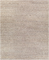 Surya Odessa ODS-2302 6' x 9' Handmade Rug