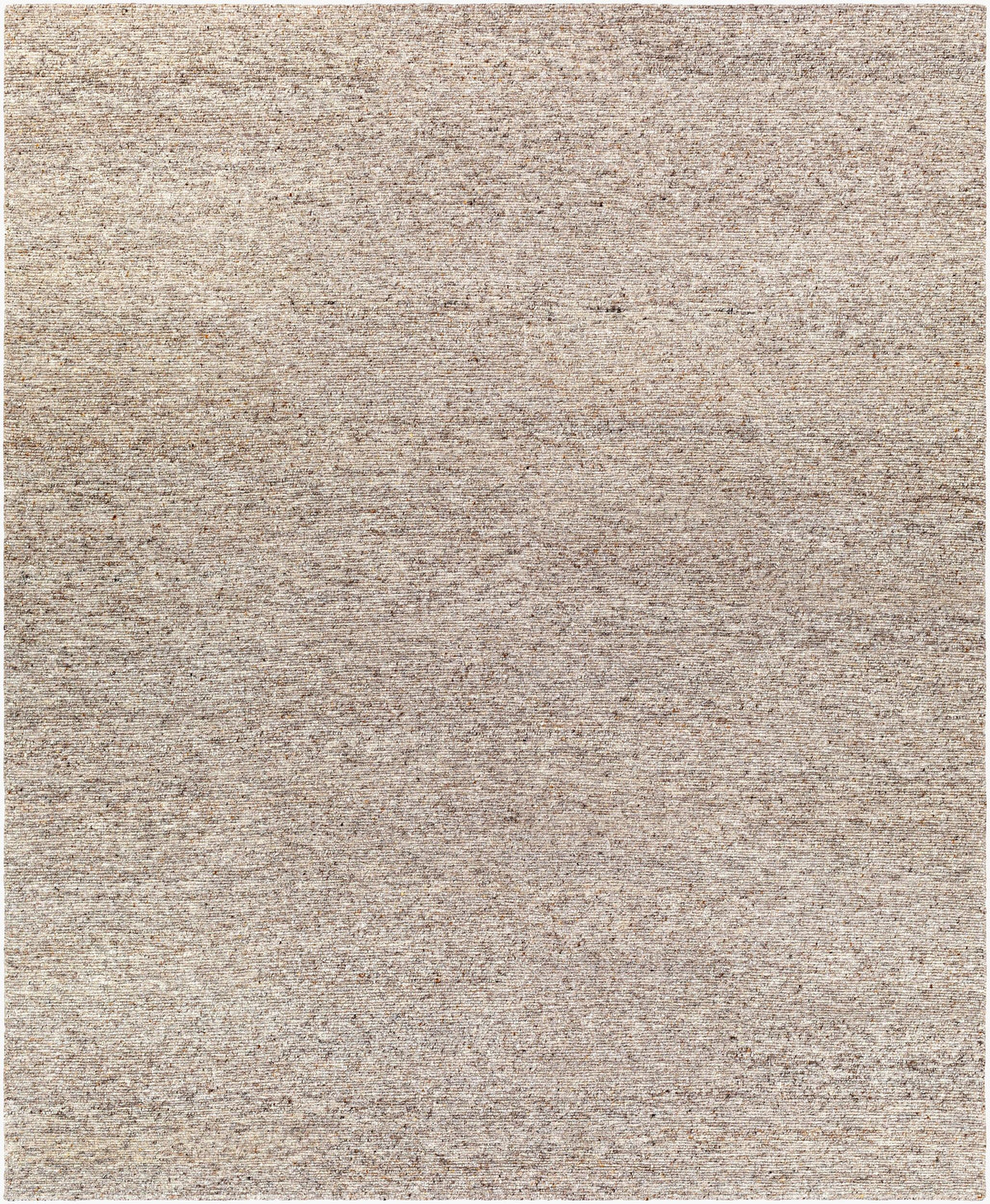Surya Odessa ODS-2302 9' x 12' Handmade Rug