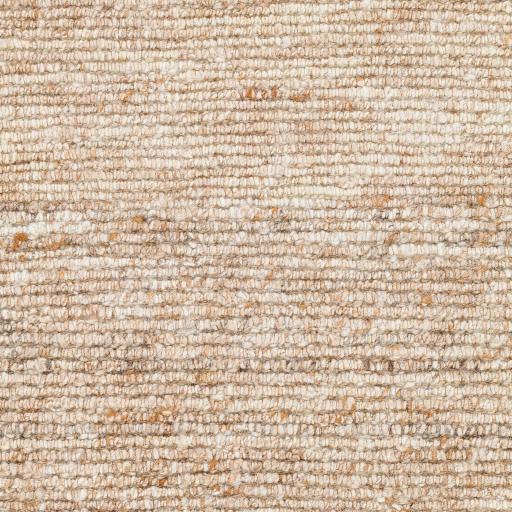 Surya Odessa ODS-2303 2'6" x 8' Rug