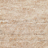 Surya Odessa ODS-2303 2'6" x 8' Rug