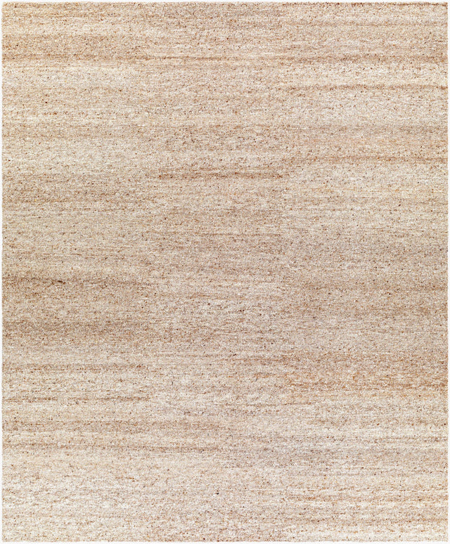 Surya Odessa ODS-2303 8' x 10' Handmade Rug