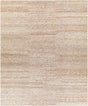 Surya Odessa ODS-2303 8' x 10' Handmade Rug