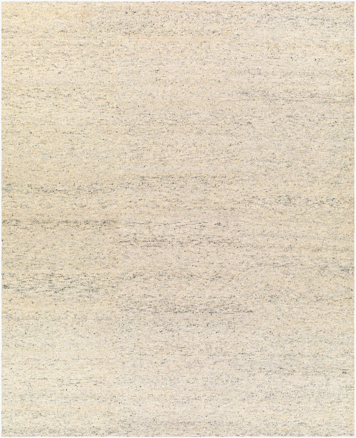 Surya Odessa ODS-2304 10' x 14' Handmade Rug
