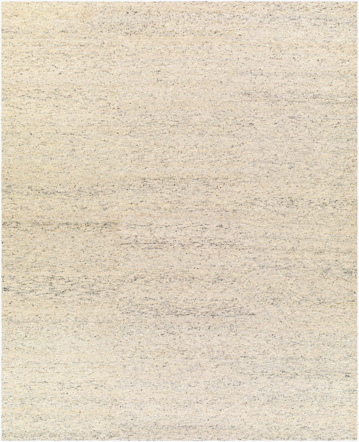 Surya Odessa ODS-2304 6' x 9' Handmade Rug