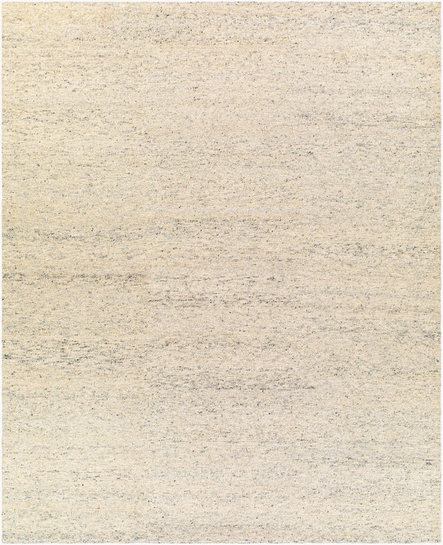 Surya Odessa ODS-2304 6' x 9' Handmade Rug