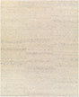 Surya Odessa ODS-2304 6' x 9' Handmade Rug