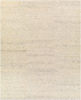 Surya Odessa ODS-2304 9' x 12' Handmade Rug