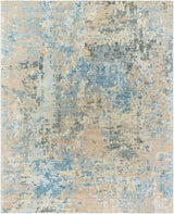 Surya Odyssey ODY-2301 2' x 3' Handmade Rug