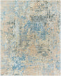Surya Odyssey ODY-2301 2' x 3' Handmade Rug