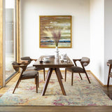 Surya Odyssey ODY-2302 10' x 14' Rug