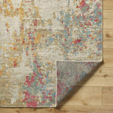 Surya Odyssey ODY-2302 6' x 9' Rug