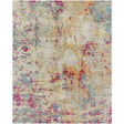 Surya Odyssey ODY-2302 6' x 9' Rug