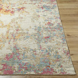 Surya Odyssey ODY-2302 9' x 12' Rug