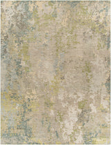 Surya Odyssey ODY-2303 2' x 3' Handmade Rug