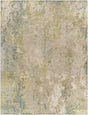 Surya Odyssey ODY-2303 2' x 3' Handmade Rug