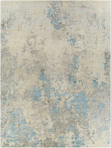 Surya Odyssey ODY-2305 10' x 14' Handmade Rug