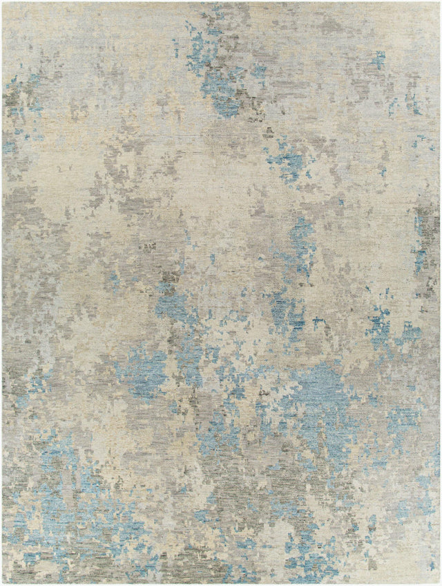 Surya Odyssey ODY-2305 10' x 14' Handmade Rug