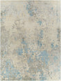 Surya Odyssey ODY-2305 10' x 14' Handmade Rug