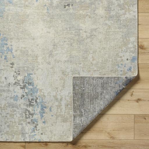 Surya Odyssey ODY-2305 6' x 9' Rug