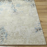 Surya Odyssey ODY-2305 9' x 12' Rug