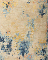 Surya Odyssey ODY-2306 6' x 9' Handmade Rug