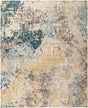 Surya Odyssey ODY-2307 6' x 9' Handmade Rug