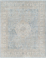 Surya Once Upon a Time OAT-2300 2'11" x 9'10" Handmade Rug