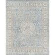 Surya Once Upon a Time OAT-2300 2'11" x 9'10" Rug