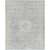 Surya Once Upon a Time OAT-2300 2'11" x 9'10" Rug