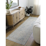 Surya Once Upon a Time OAT-2300 2'11" x 9'10" Rug