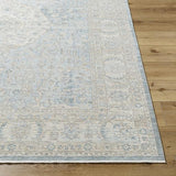 Surya Once Upon a Time OAT-2300 2'11" x 9'10" Rug