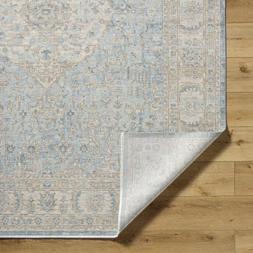 Surya Once Upon a Time OAT-2300 2'11" x 9'10" Rug