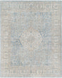 Surya Once Upon a Time OAT-2300 6'5" x 8'10" Handmade Rug