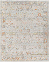 Surya Once Upon a Time OAT-2301 2'11" x 9'10" Handmade Rug