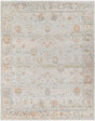 Surya Once Upon a Time OAT-2301 8'10" x 11'10" Handmade Rug